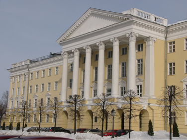 img14.jpg
